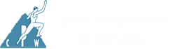 Centre Paramédical de Waterloo